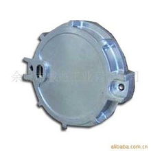 余姚市威龙工业 其他模具产品列表